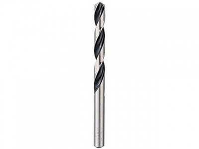Сверло по металлу ц/х 13.0х101х151 мм HSS PointTeQ BOSCH