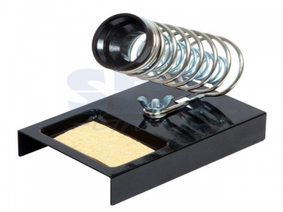 Подставка под паяльник REXANT