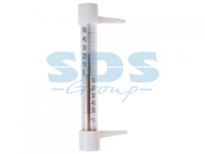 Термометр наружный бытовой ТБ-202 (REXANT)