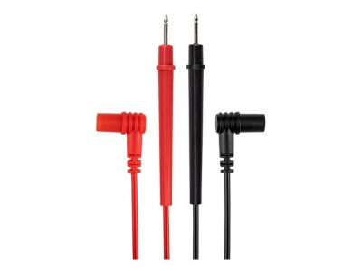 Щупы тестера REX04 Rexant