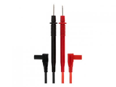 Щупы тестера REX07 Rexant